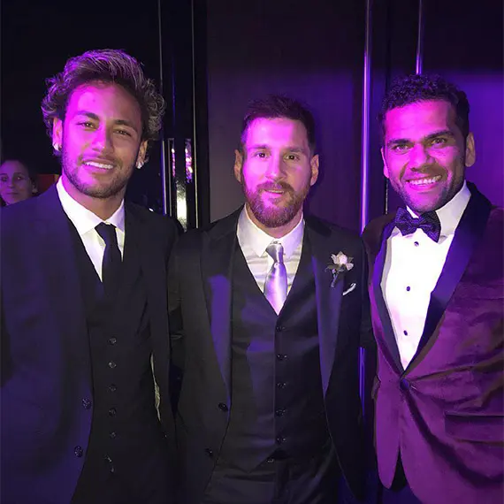 messi-neimar