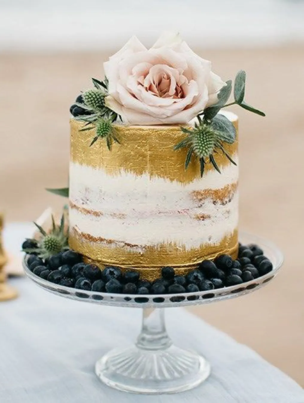 metallic_cake_01