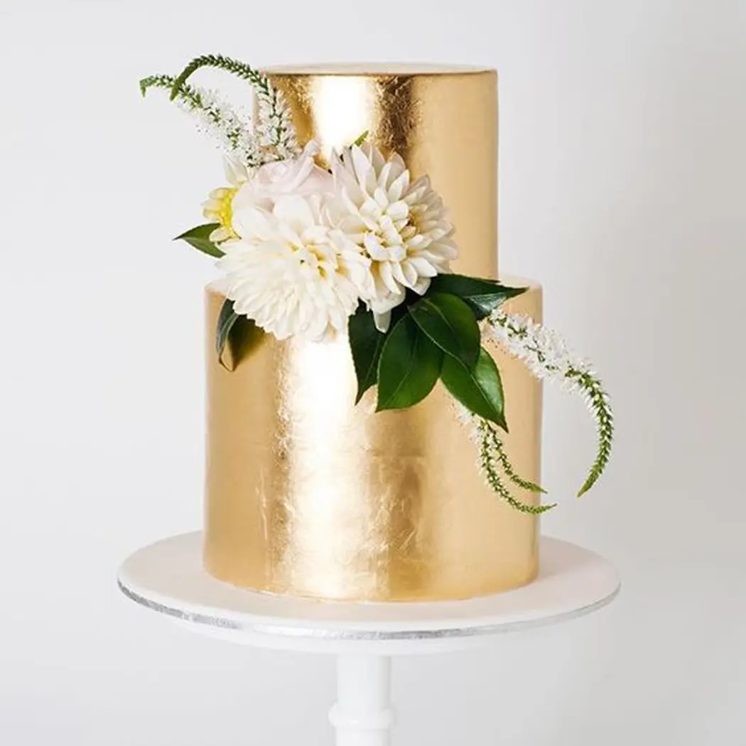 metallic_cake_03
