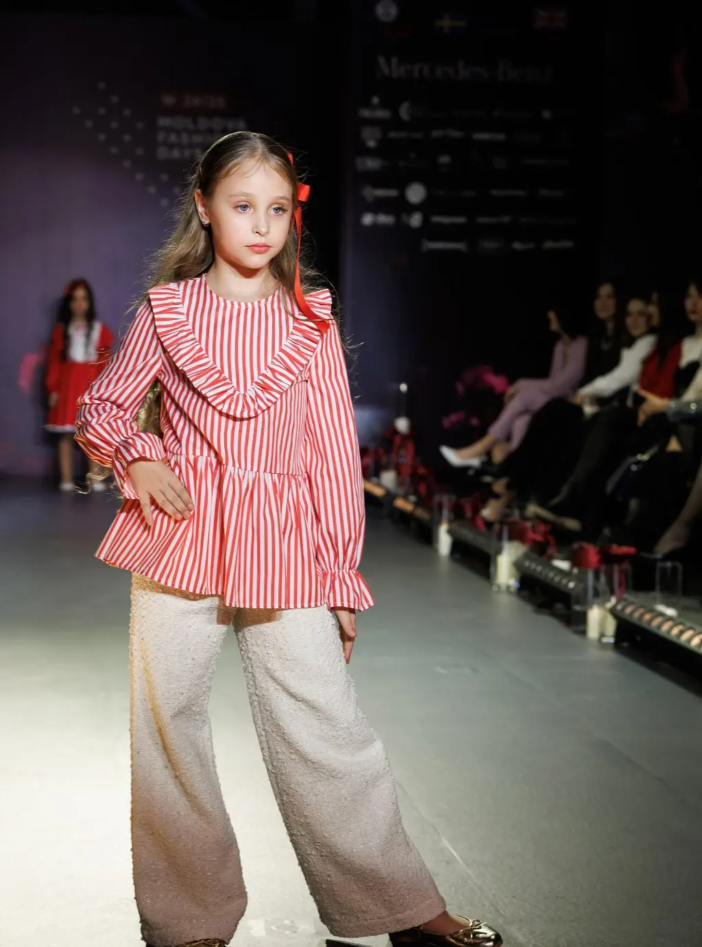 mili-mya13