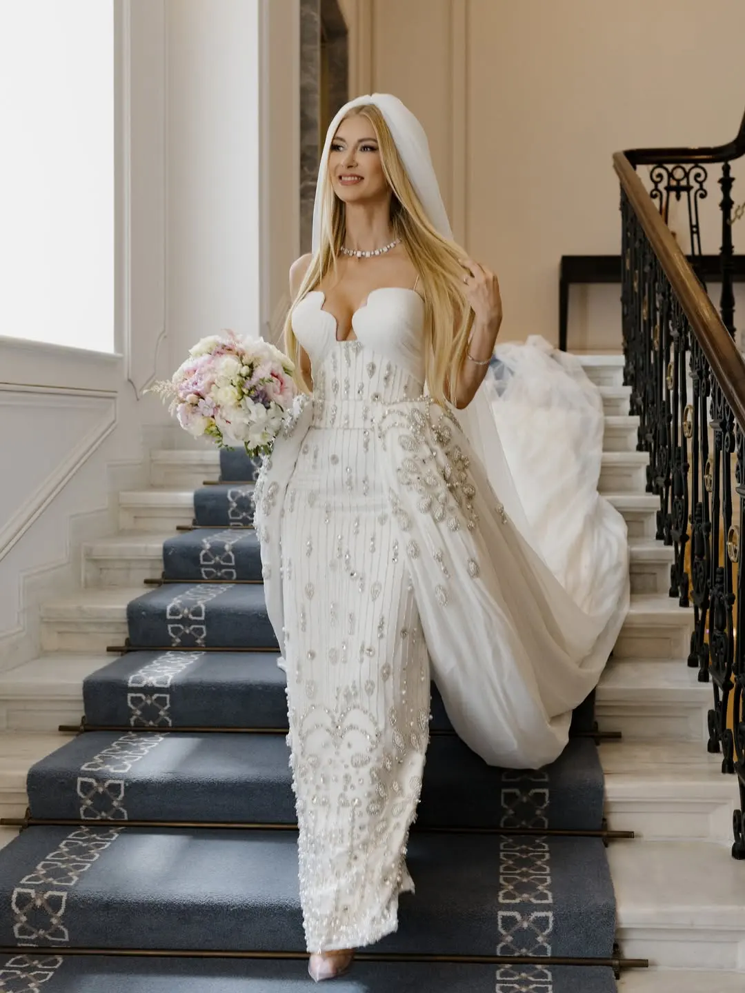 mireasa-andreea-balan