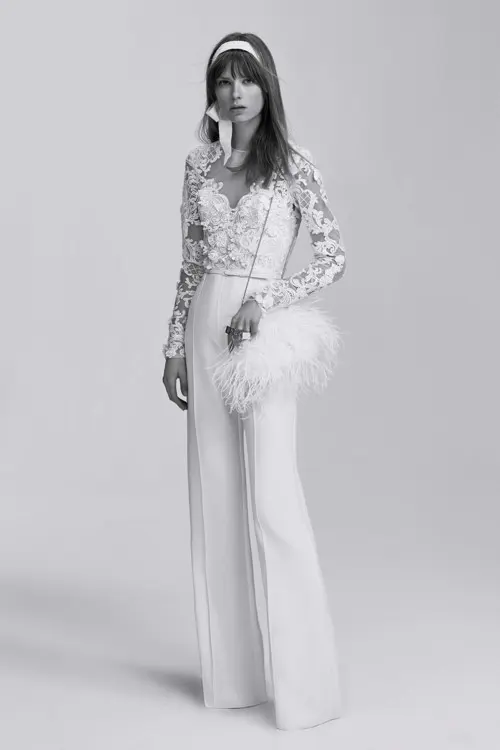 mireasa-in-pantaloni-Elie-Saab