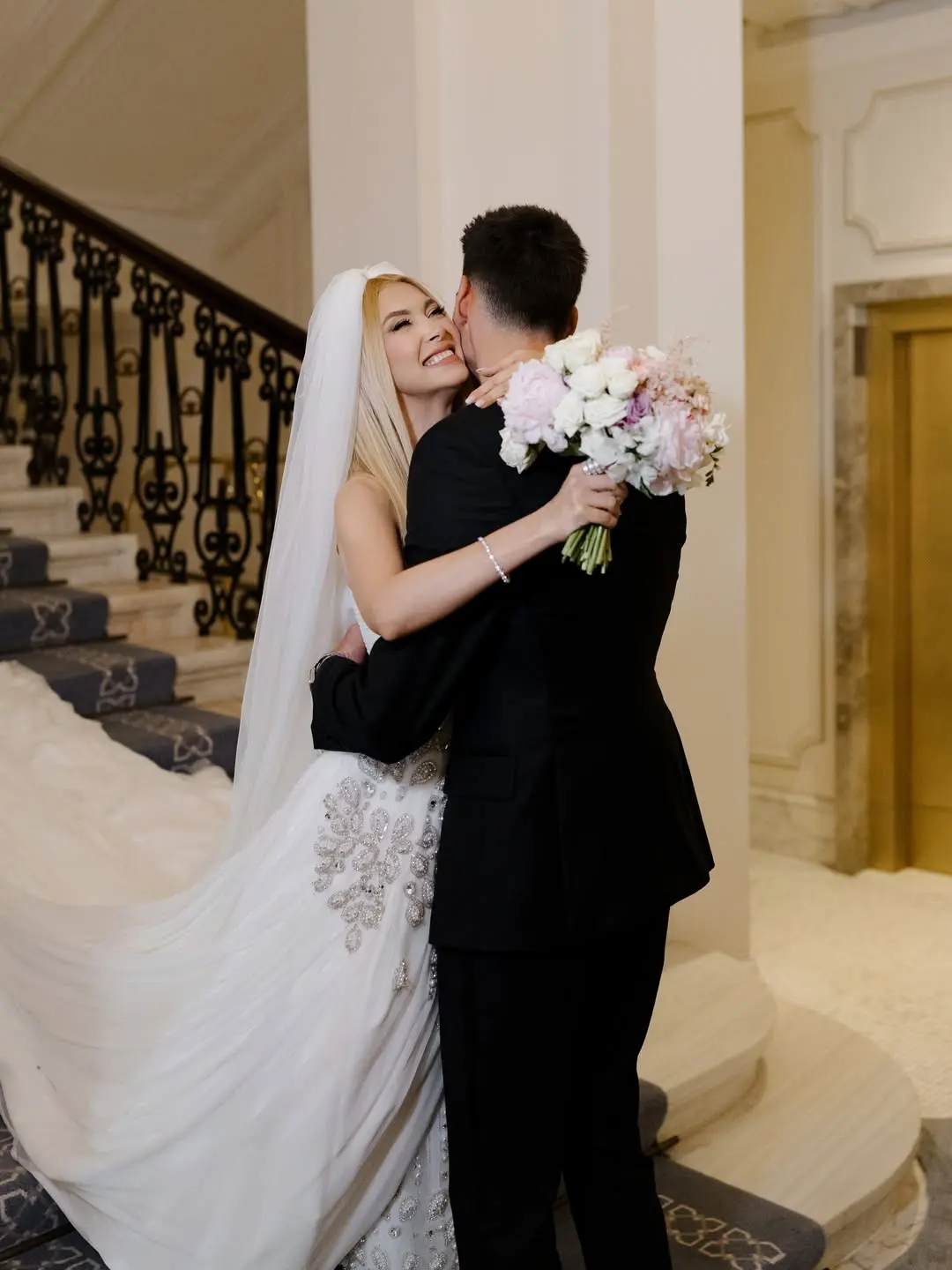 miri-andreea-balan-victor-cornea-ceremonie-religioasa-nunta