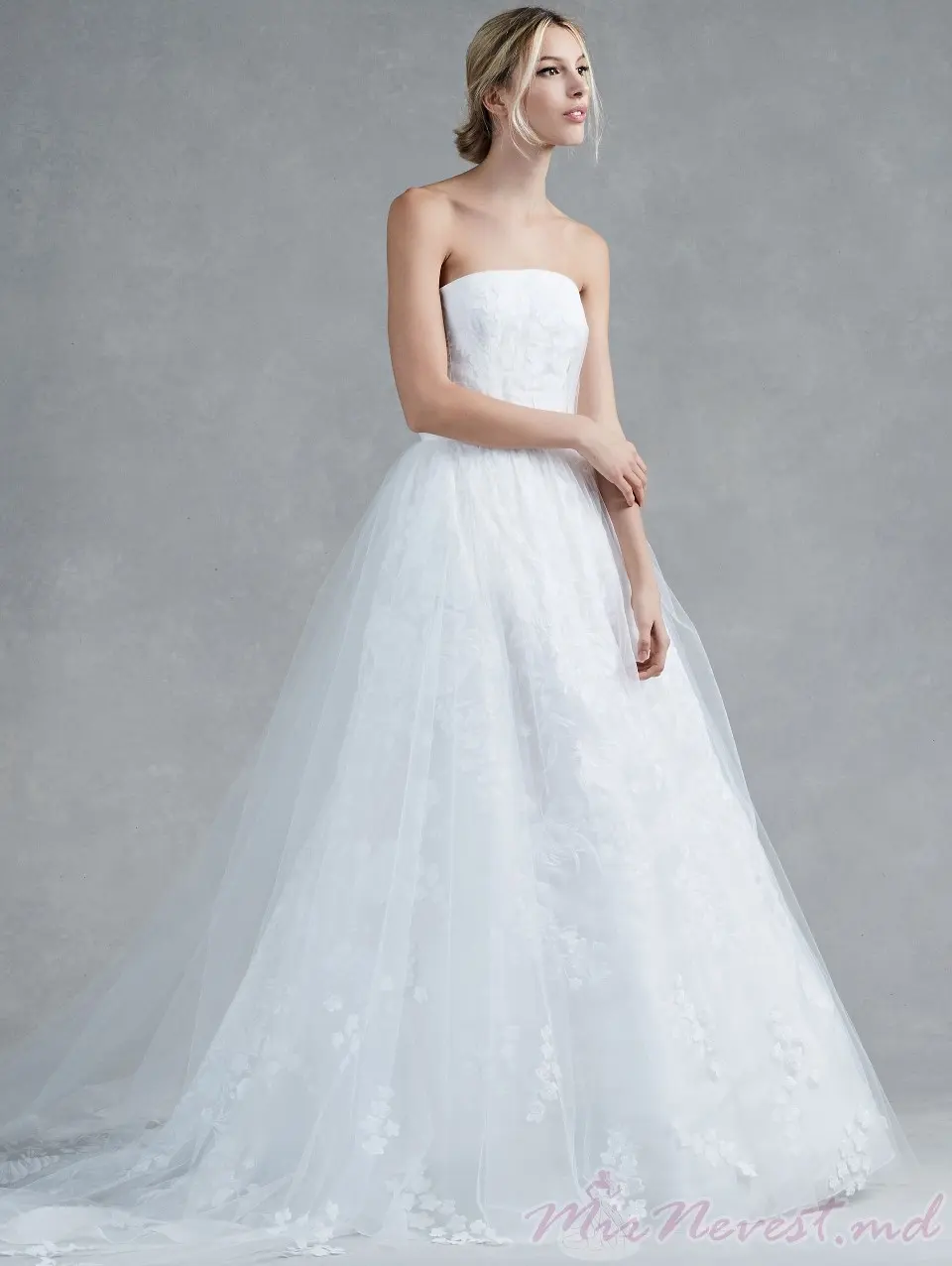 BRIDAL_F17_LOOK10