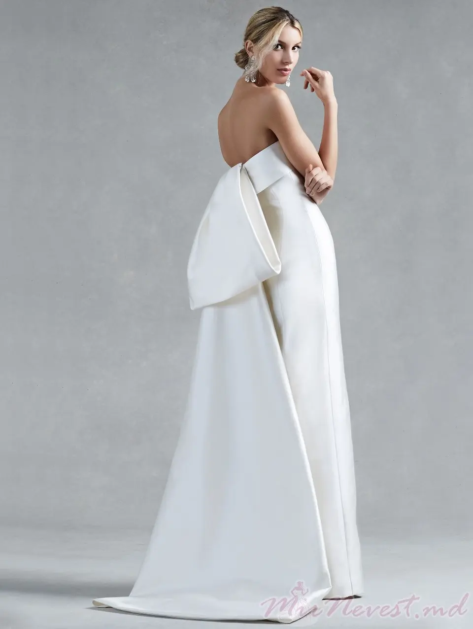 BRIDAL_F17_LOOK11