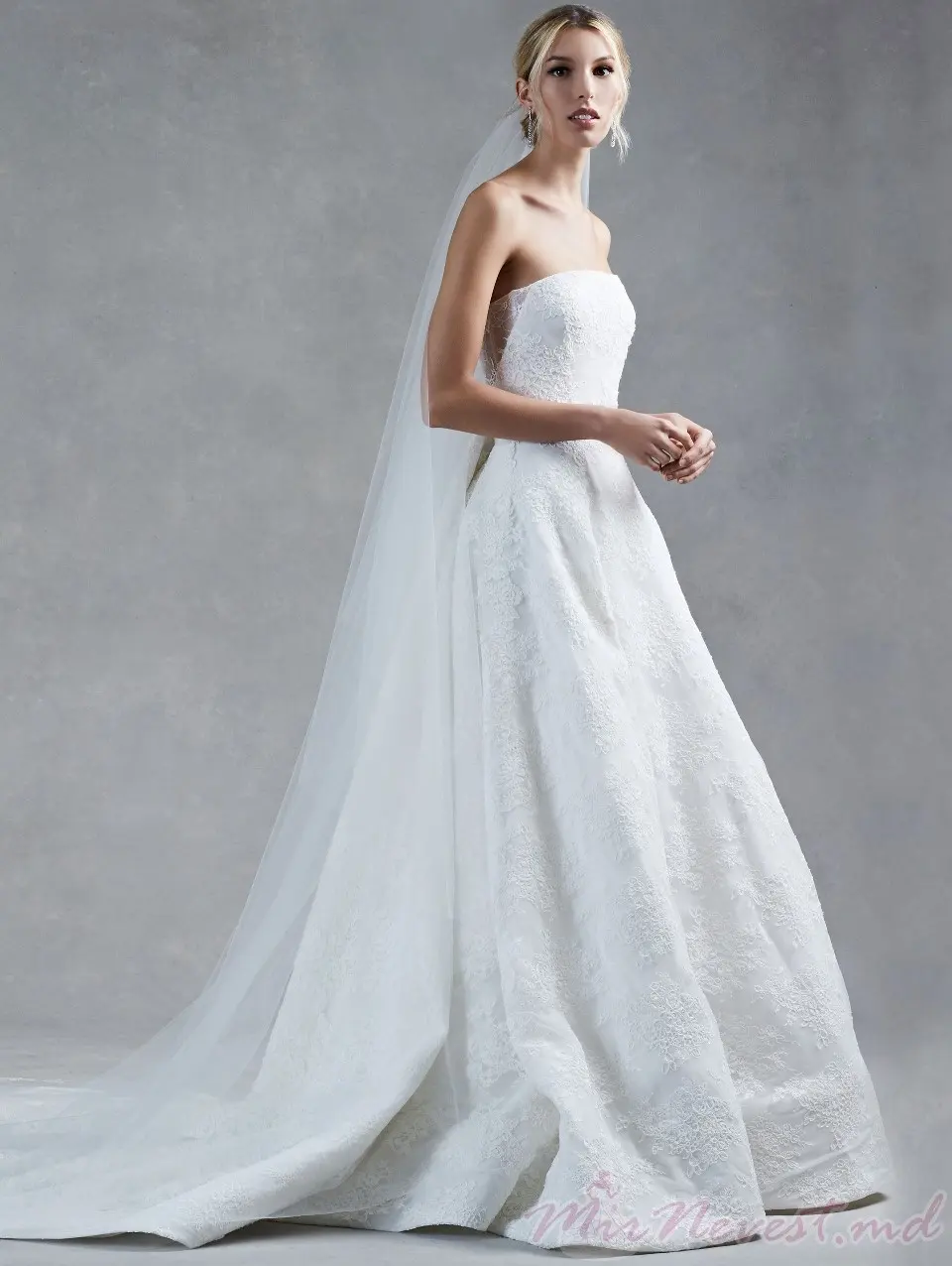 BRIDAL_F17_LOOK12