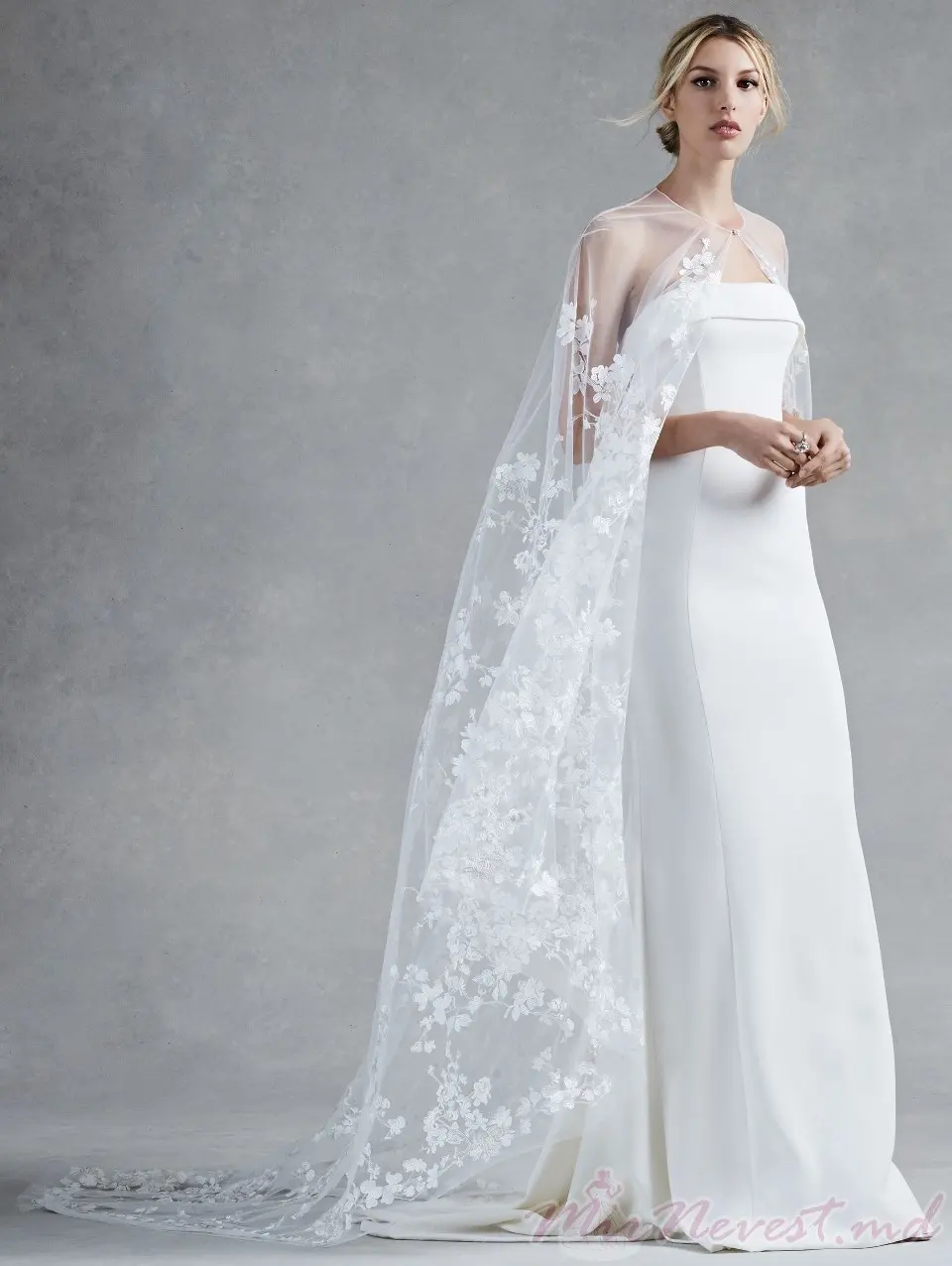 BRIDAL_F17_LOOK3
