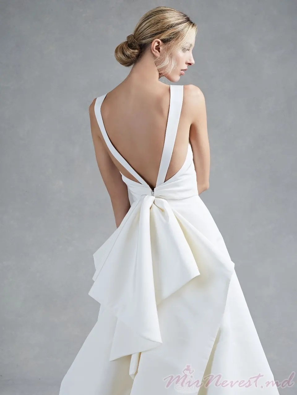 BRIDAL_F17_LOOK4