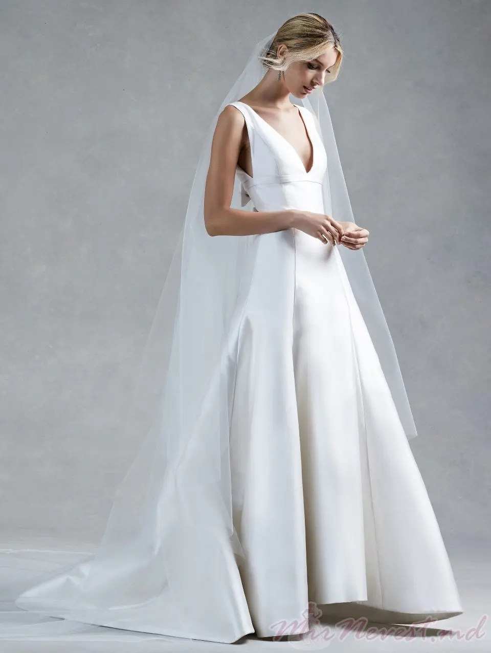 BRIDAL_F17_LOOK5