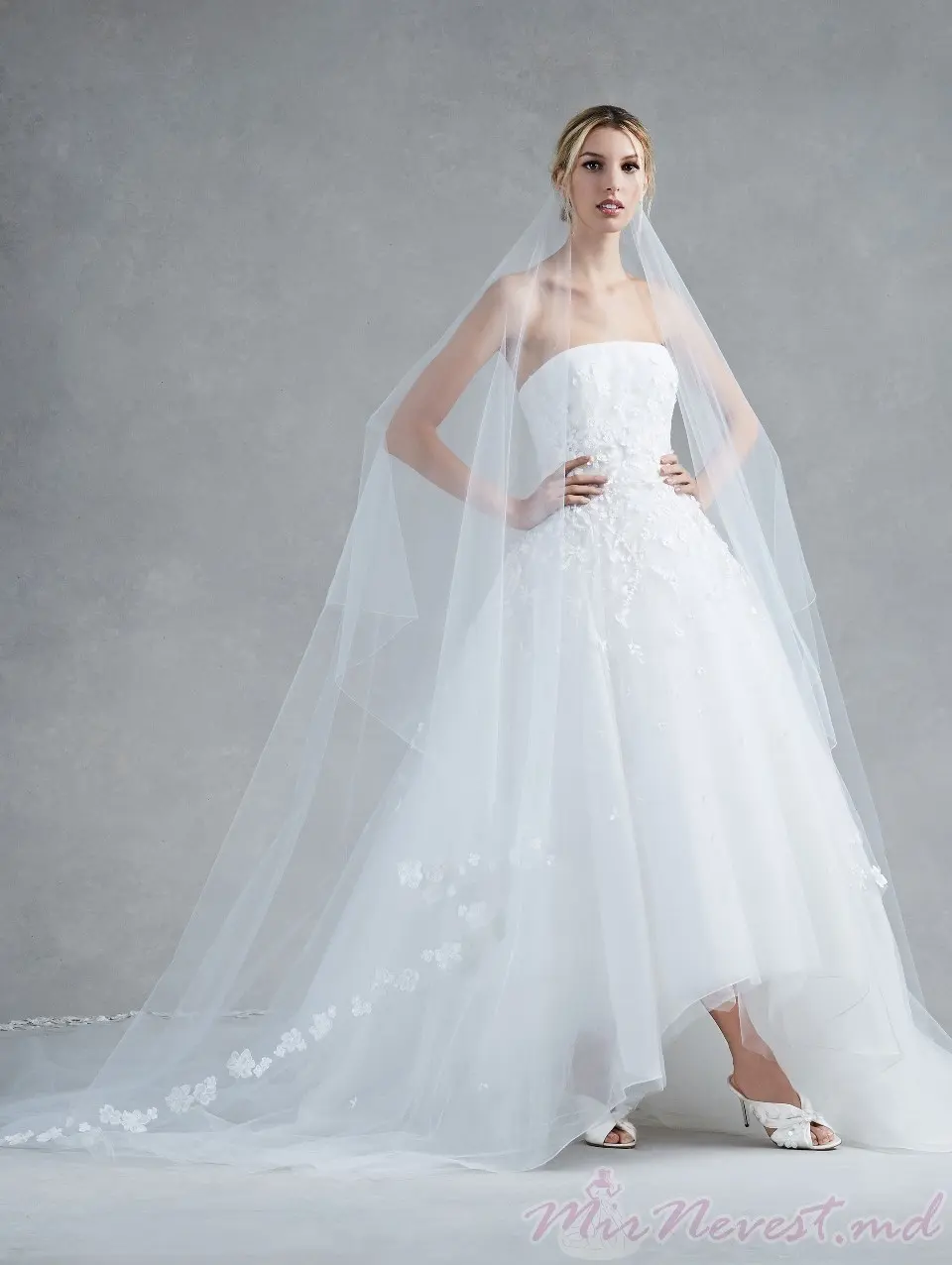 BRIDAL_F17_LOOK7