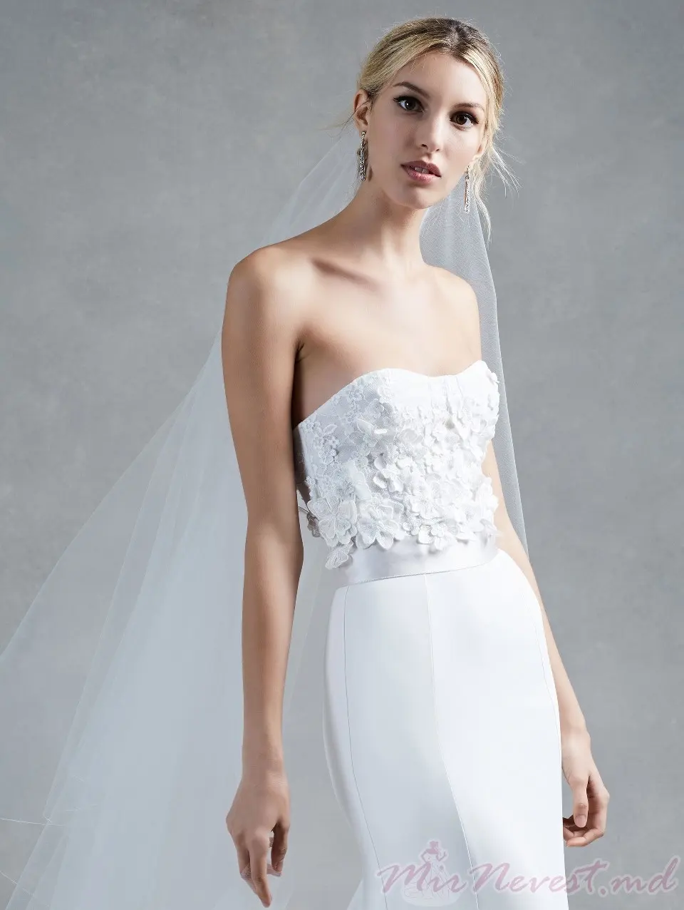 BRIDAL_F17_LOOK8