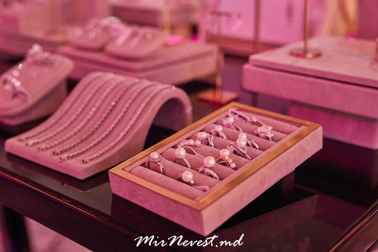 exclusive-jewelry-from-moldova-sabina-stepanova