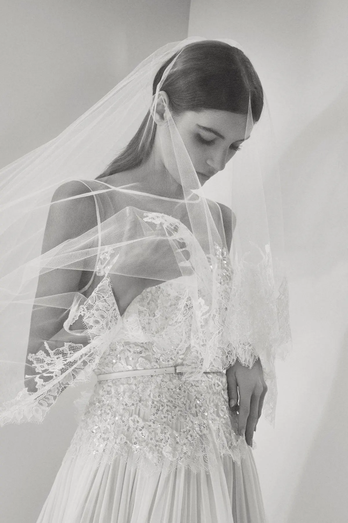hbz-bridal-elie-saab-02_1