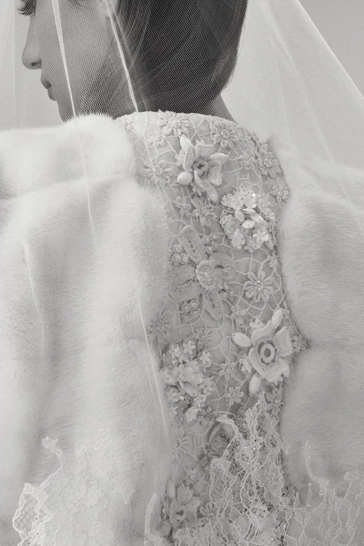hbz-bridal-elie-saab-05_1