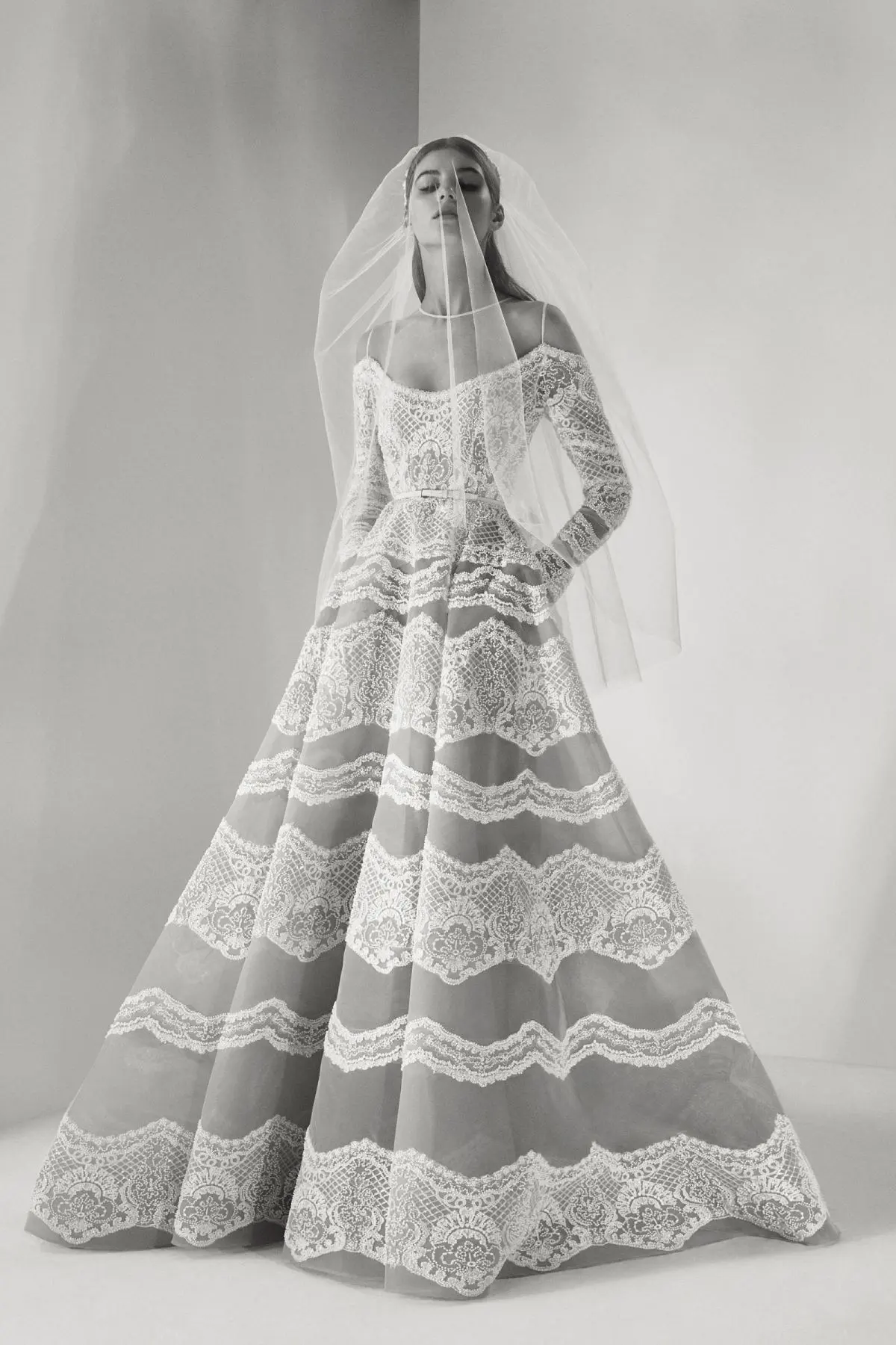 hbz-bridal-elie-saab-08_1