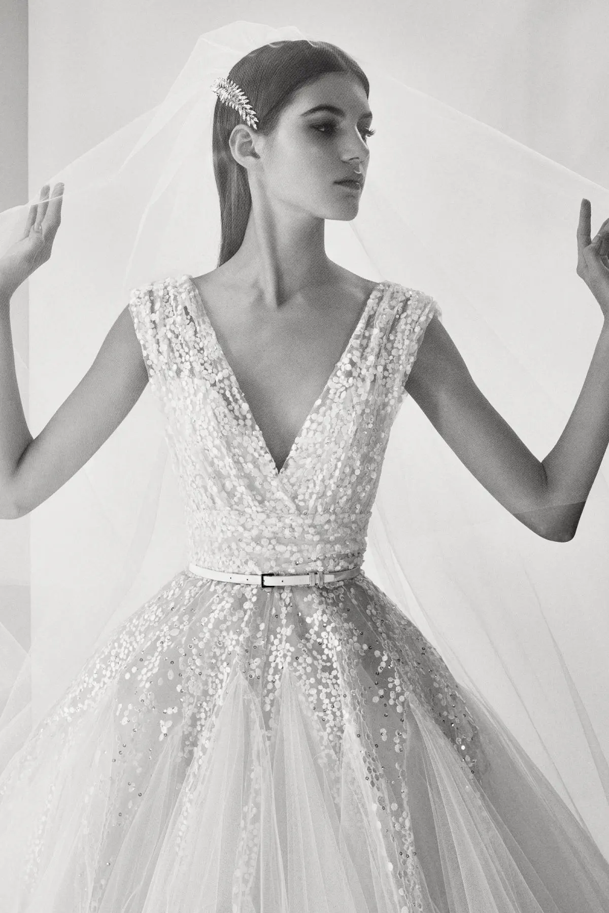 hbz-bridal-elie-saab-11_1