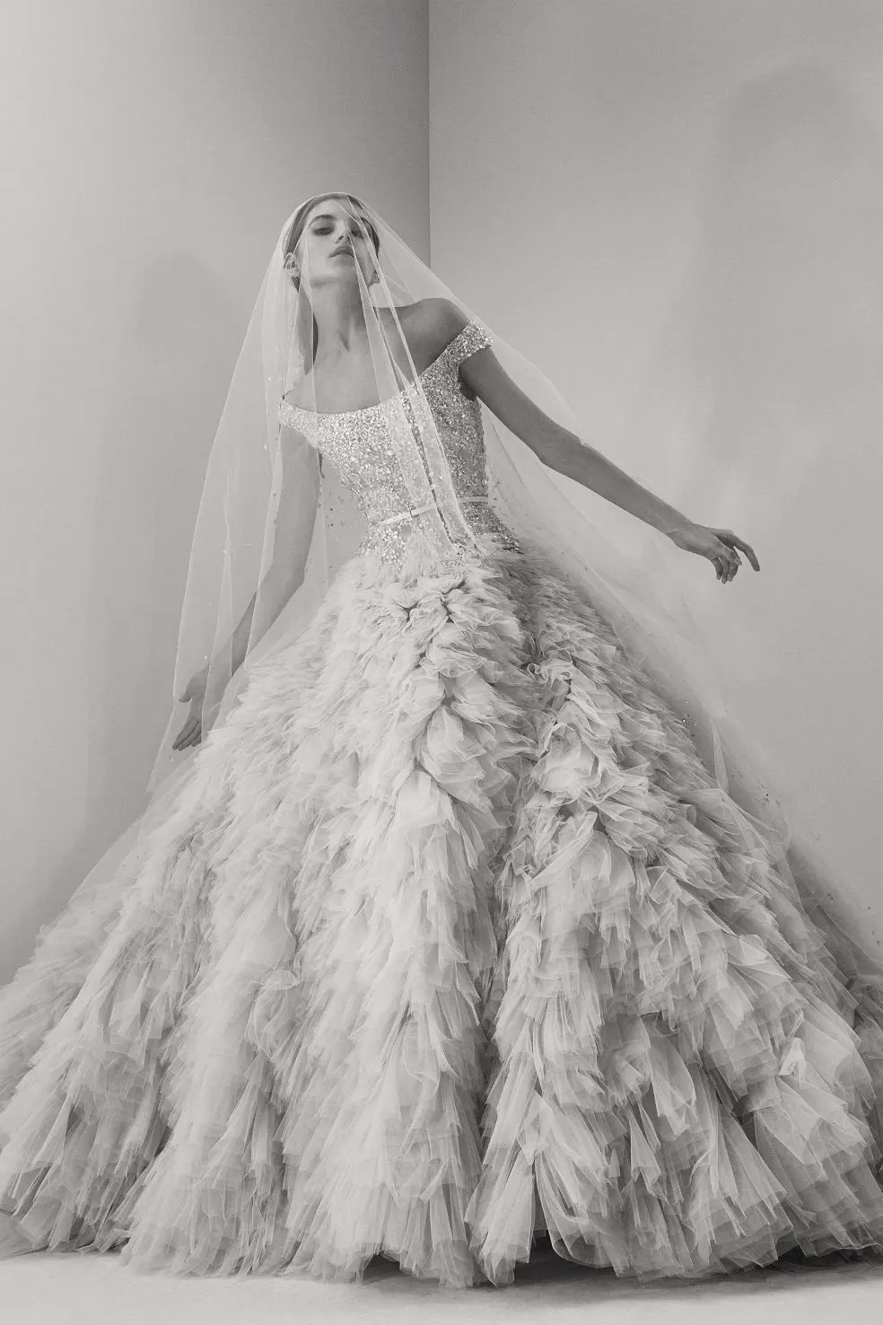 hbz-bridal-elie-saab-12_1_1