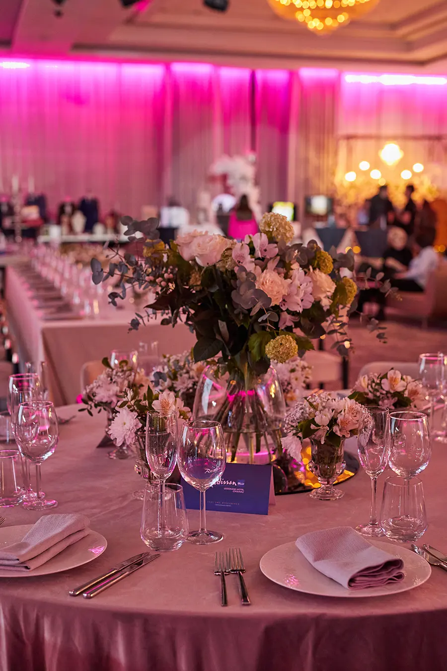 radisson-blu-chisinau-2024
