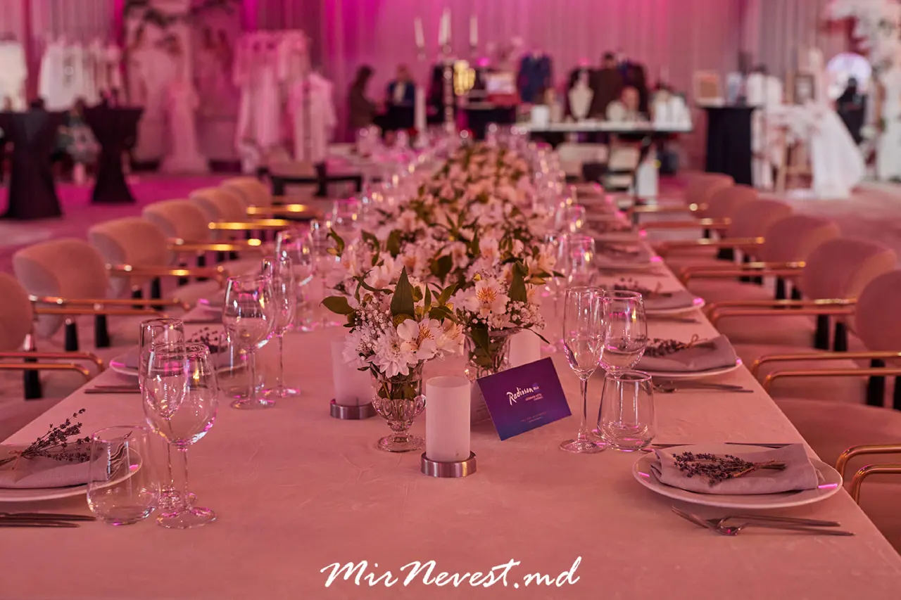 wedding-exhibition-in-moldova-2024