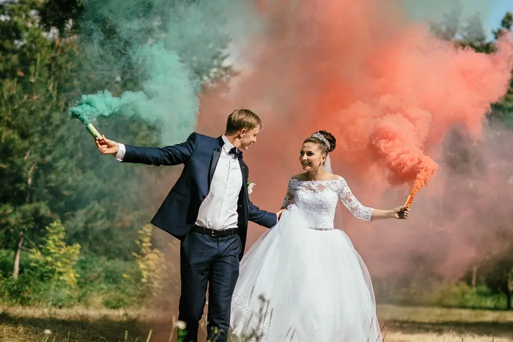 Фотограф Никита Добрунов