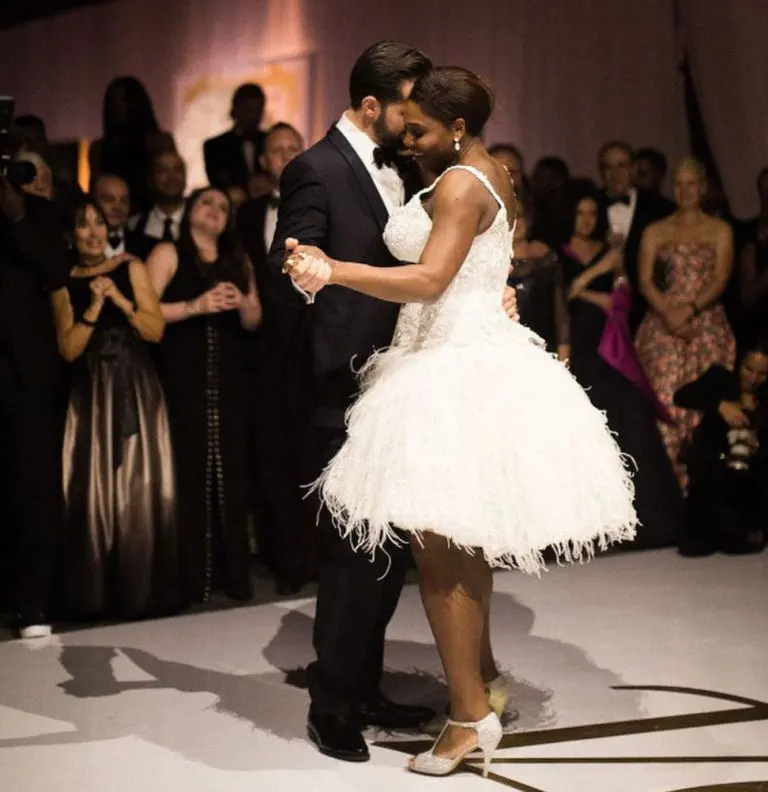 serena-wiliams-wedding