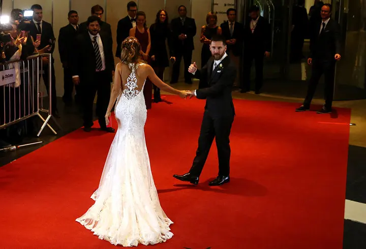 nunta-messi-foto