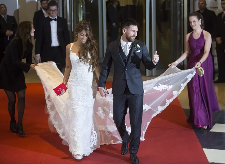 nunta-messi