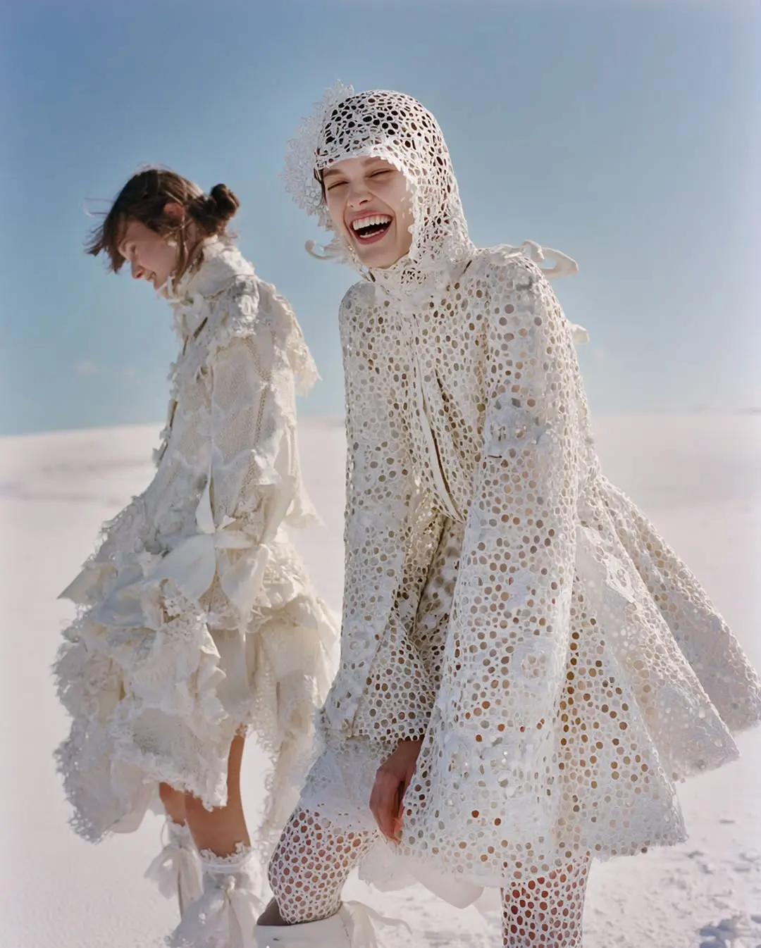 ocean.breeze.bridal-1