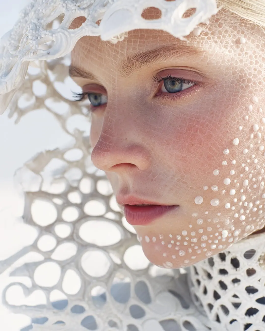 ocean.breeze.bridal-11