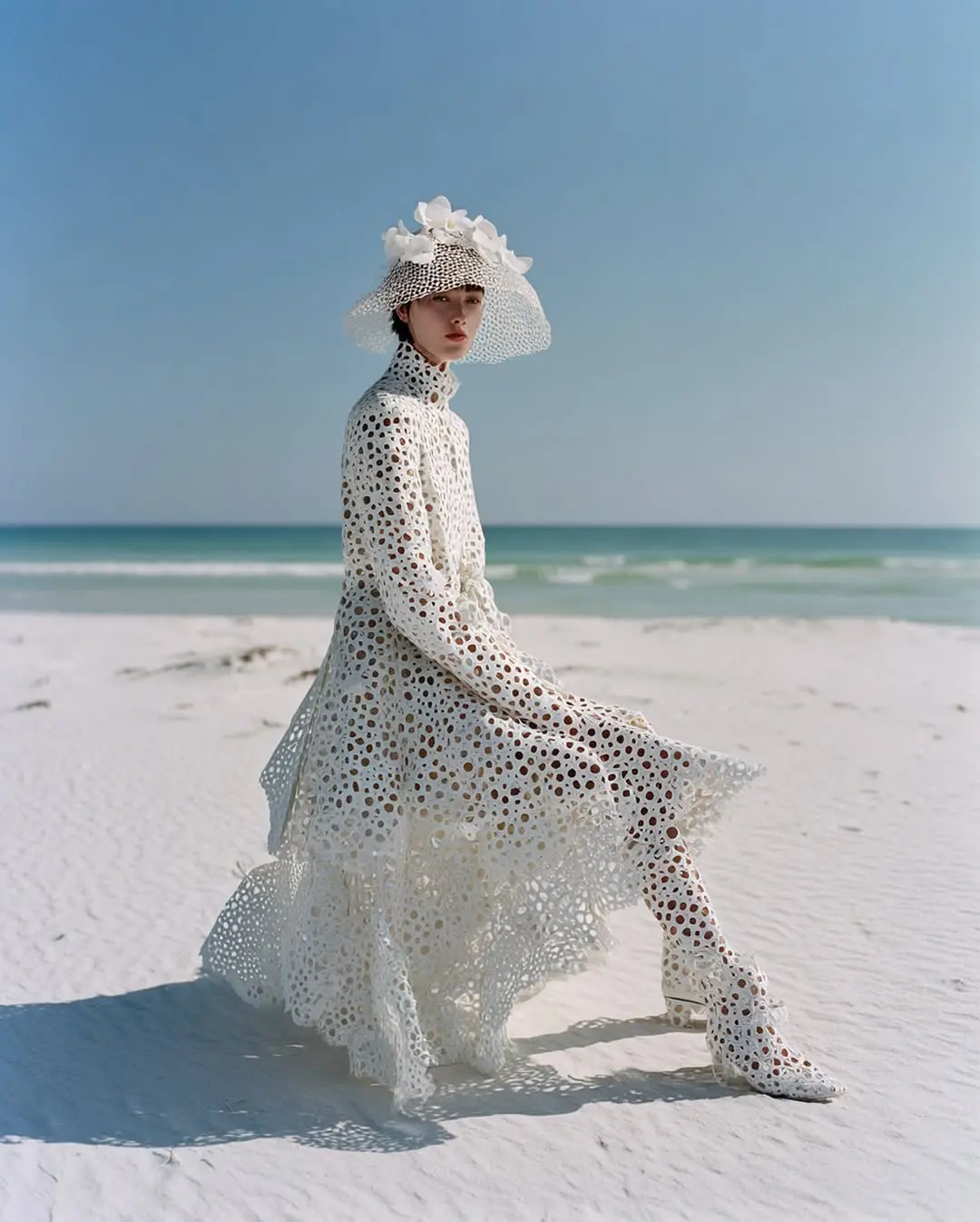 ocean.breeze.bridal-13