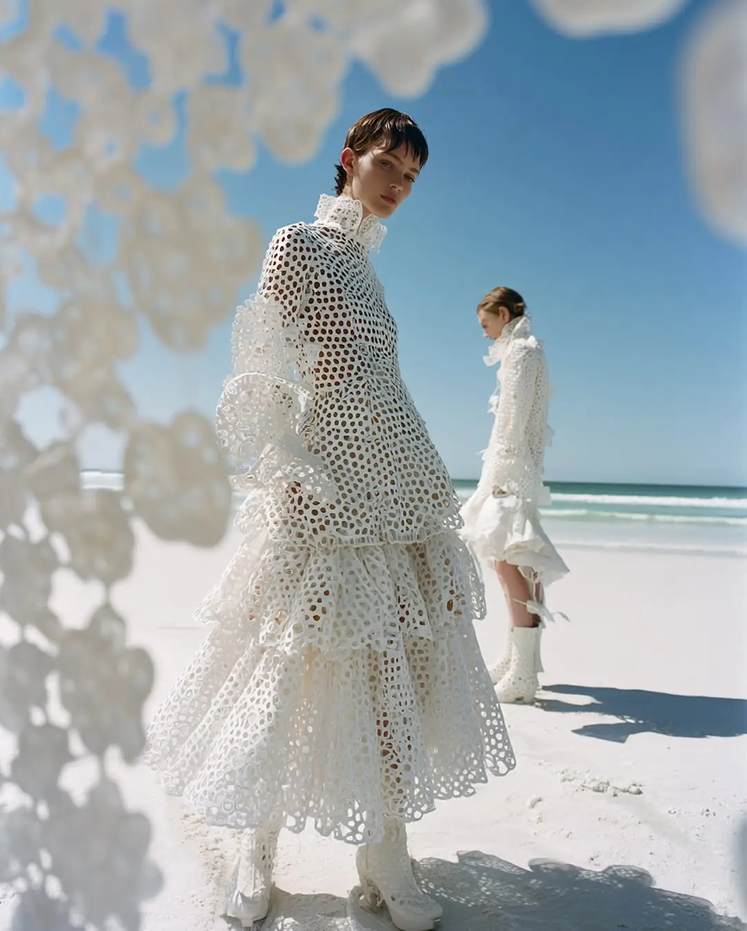 ocean.breeze.bridal-14