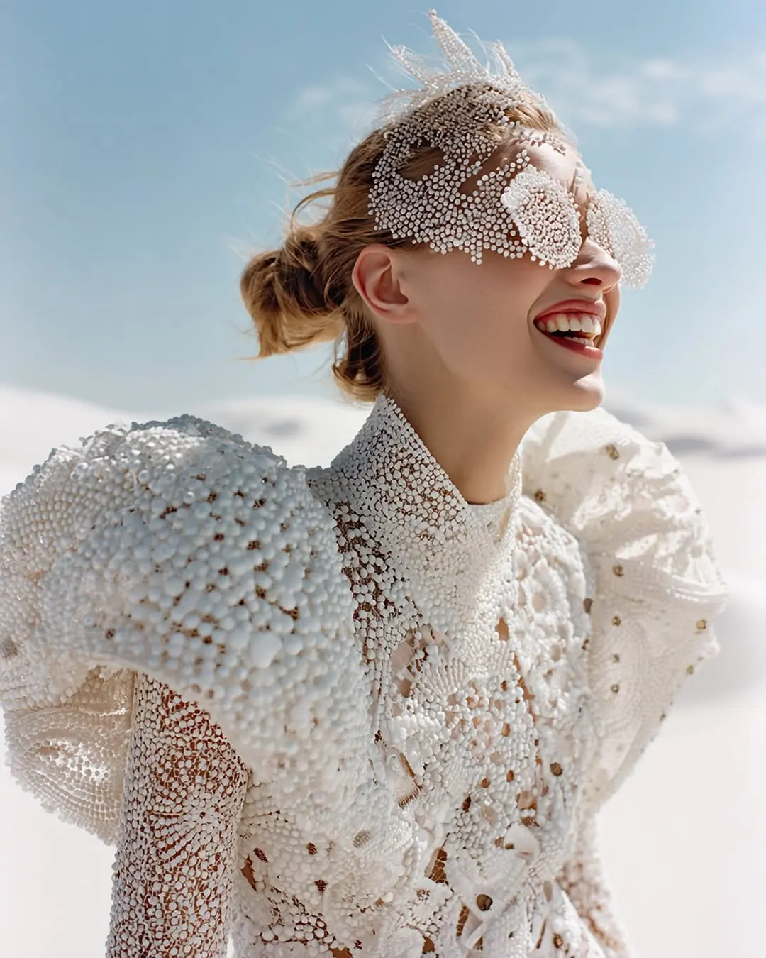 ocean.breeze.bridal-19