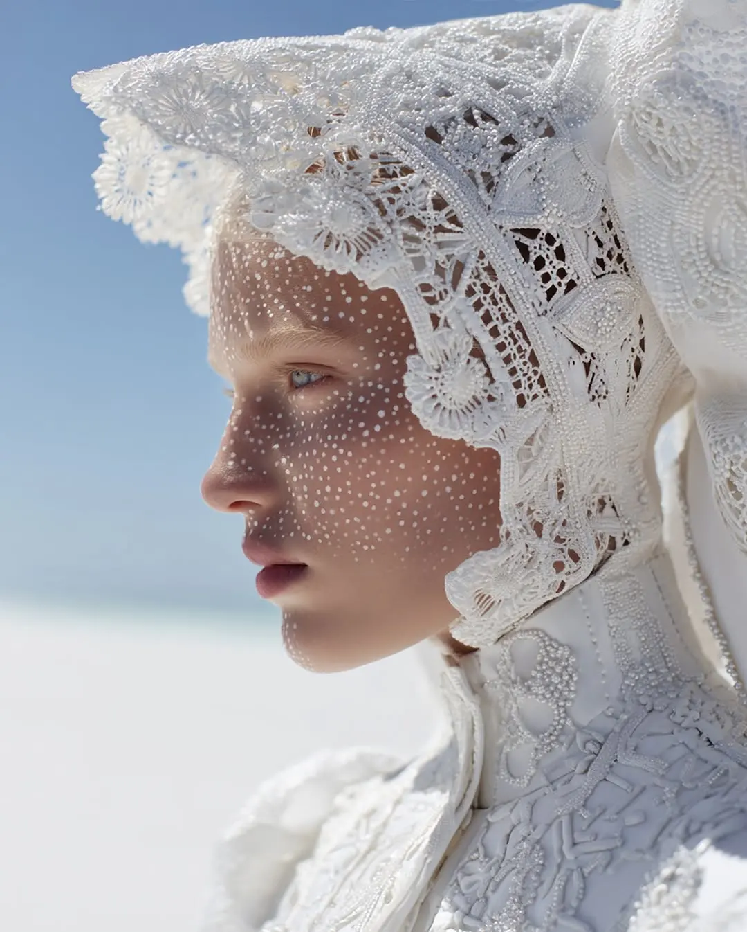 ocean.breeze.bridal-2