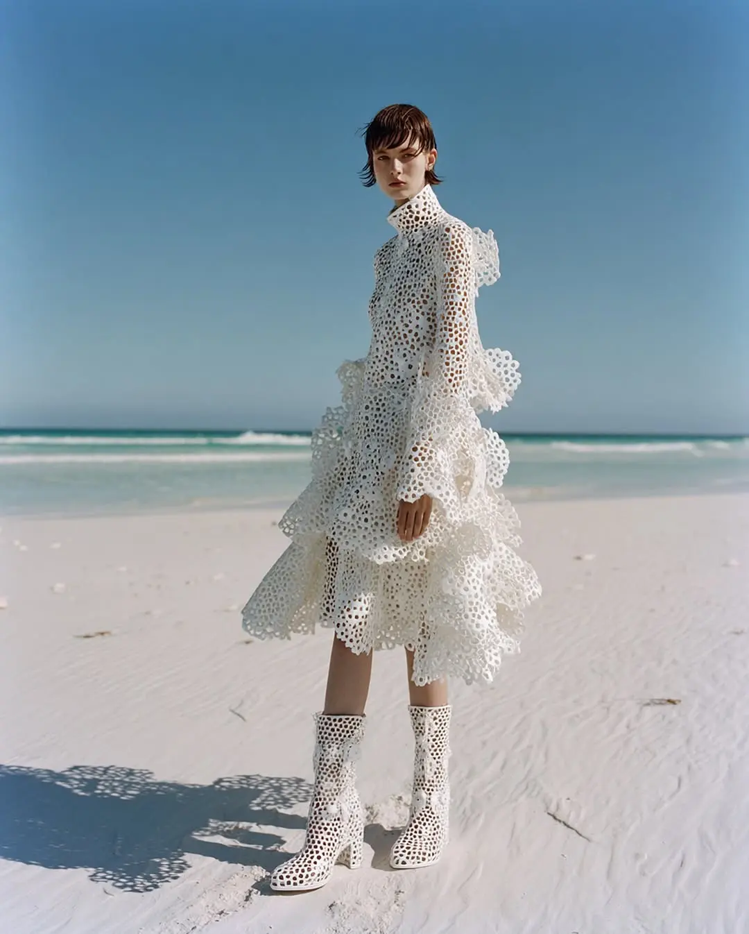 ocean.breeze.bridal-3