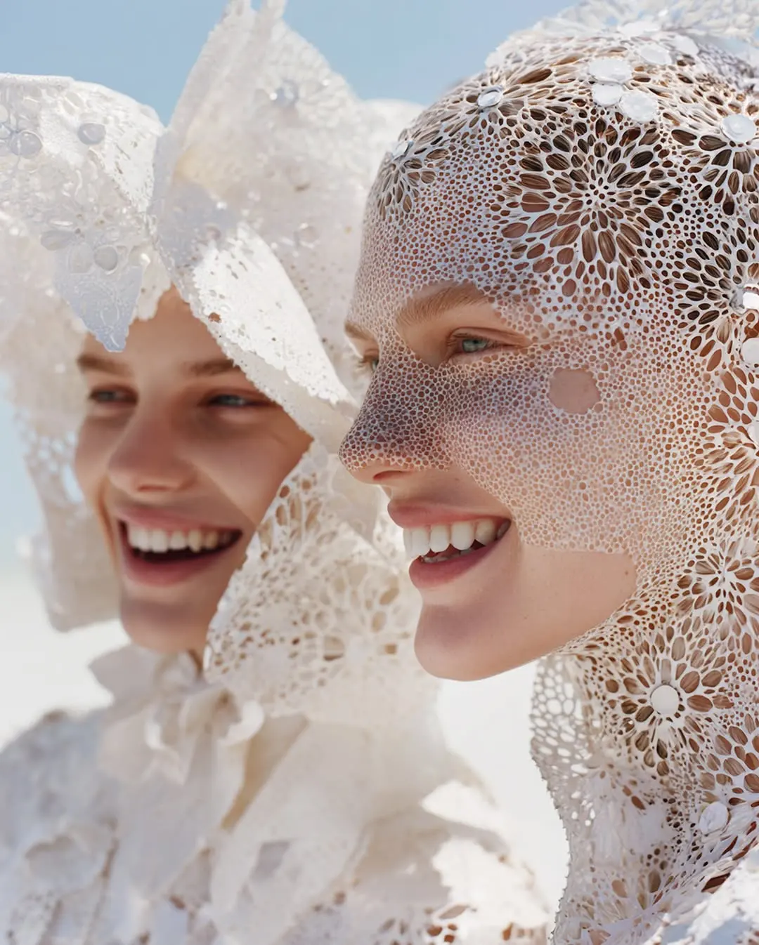 ocean.breeze.bridal-30