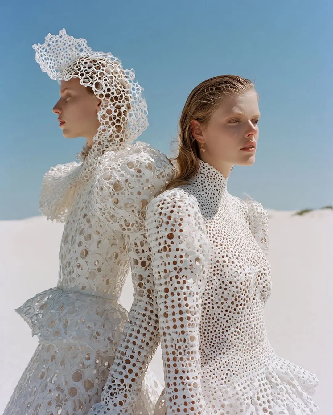 ocean.breeze.bridal-4