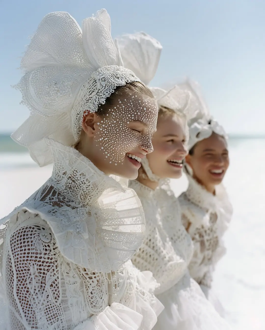 ocean.breeze.bridal-5