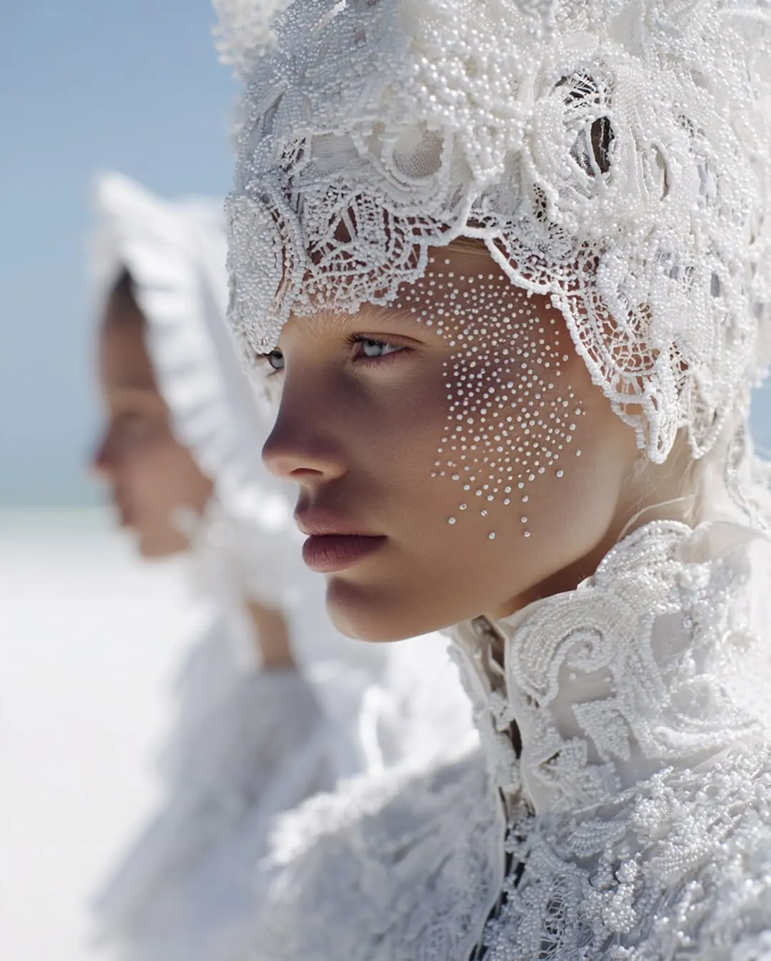 ocean.breeze.bridal-6