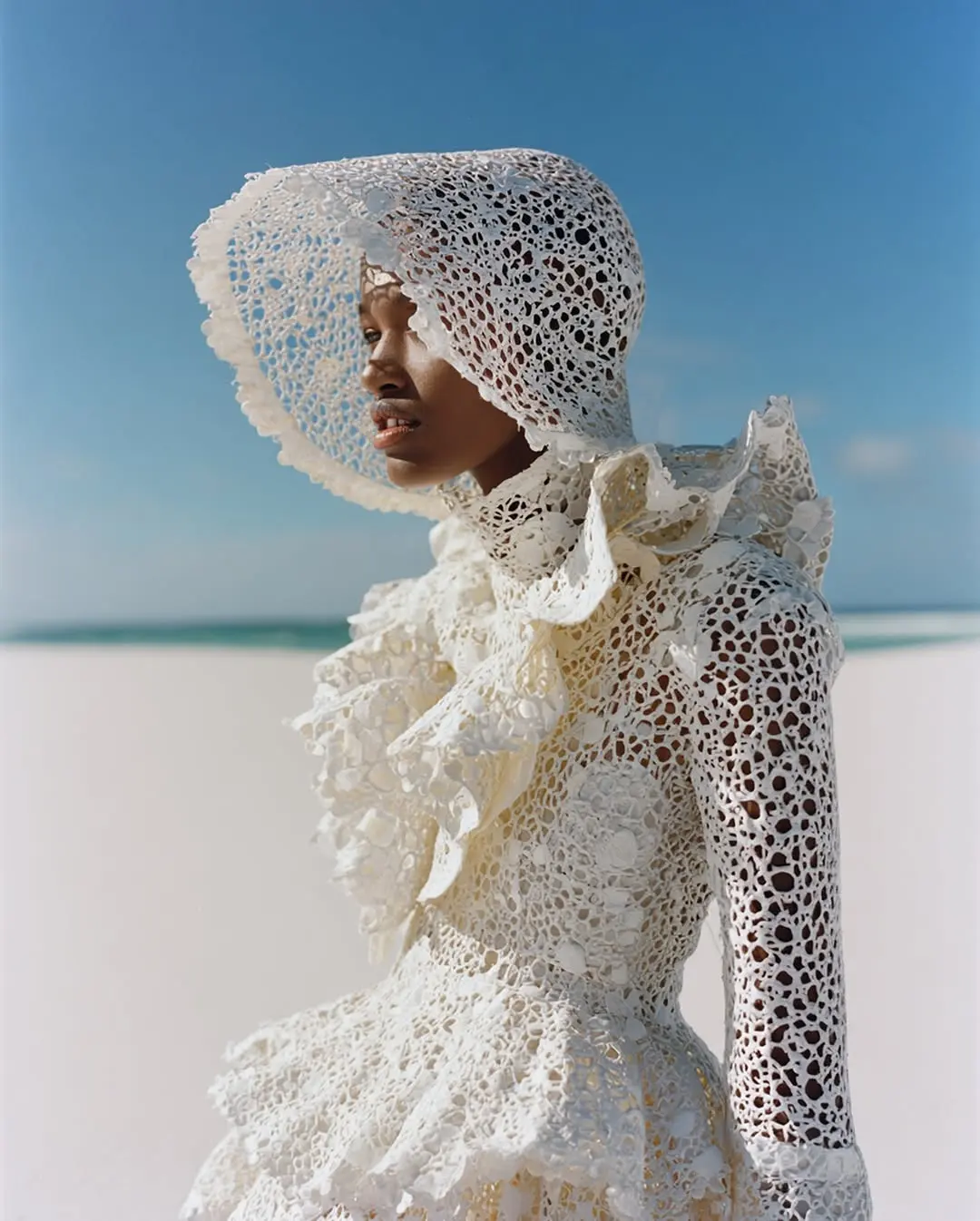 ocean.breeze.bridal-7