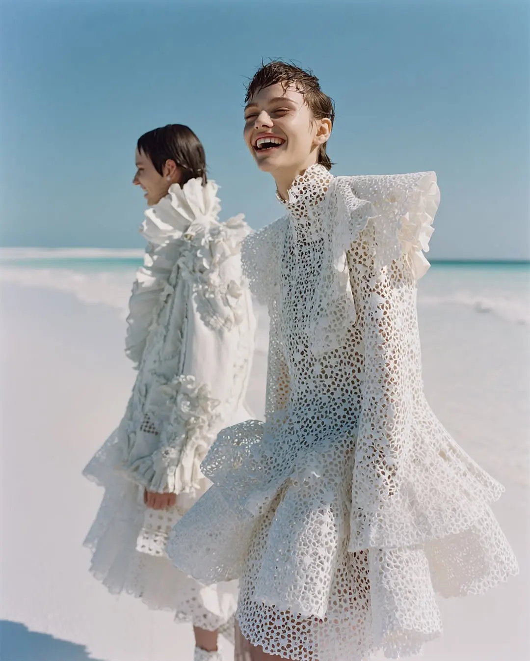 ocean.breeze.bridal-8
