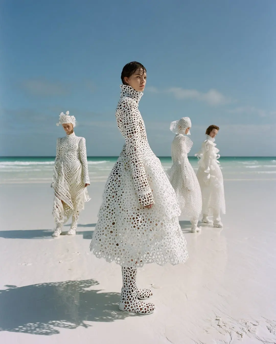 ocean.breeze.bridal-9