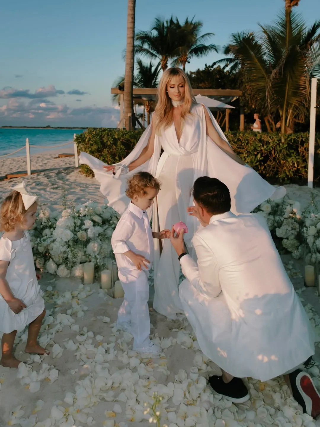 paris-hilton-wedding