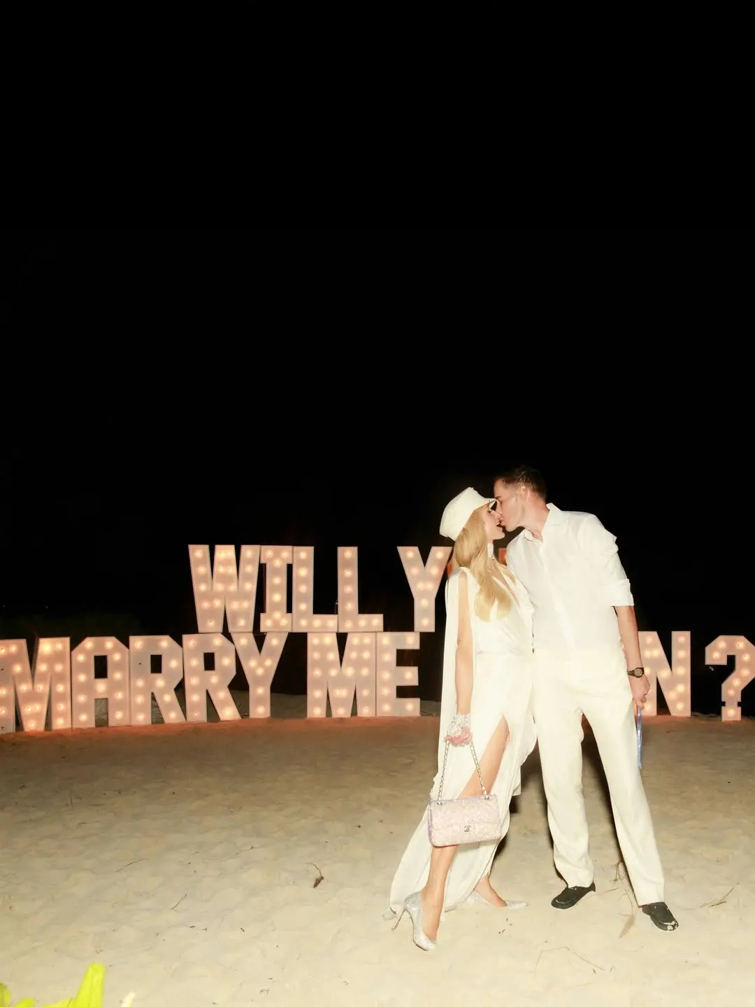 paris_hilton_wedding13