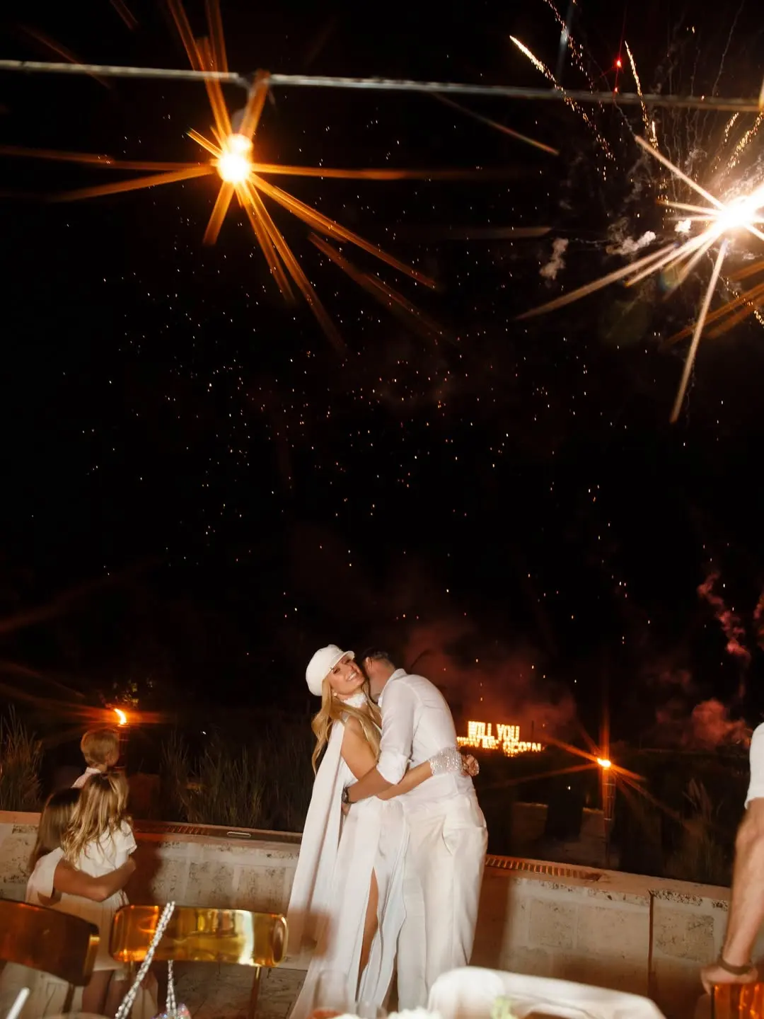 paris_hilton_wedding16