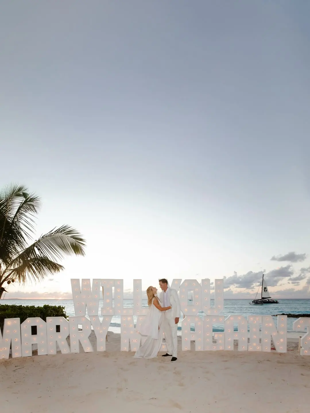 paris_hilton_wedding4