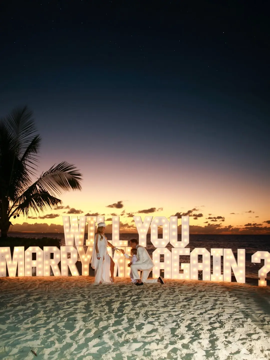 paris_hilton_wedding9