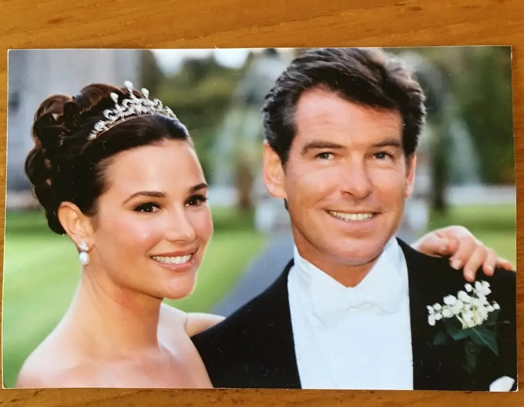 piercebrosnan-keelyshayebrosnan