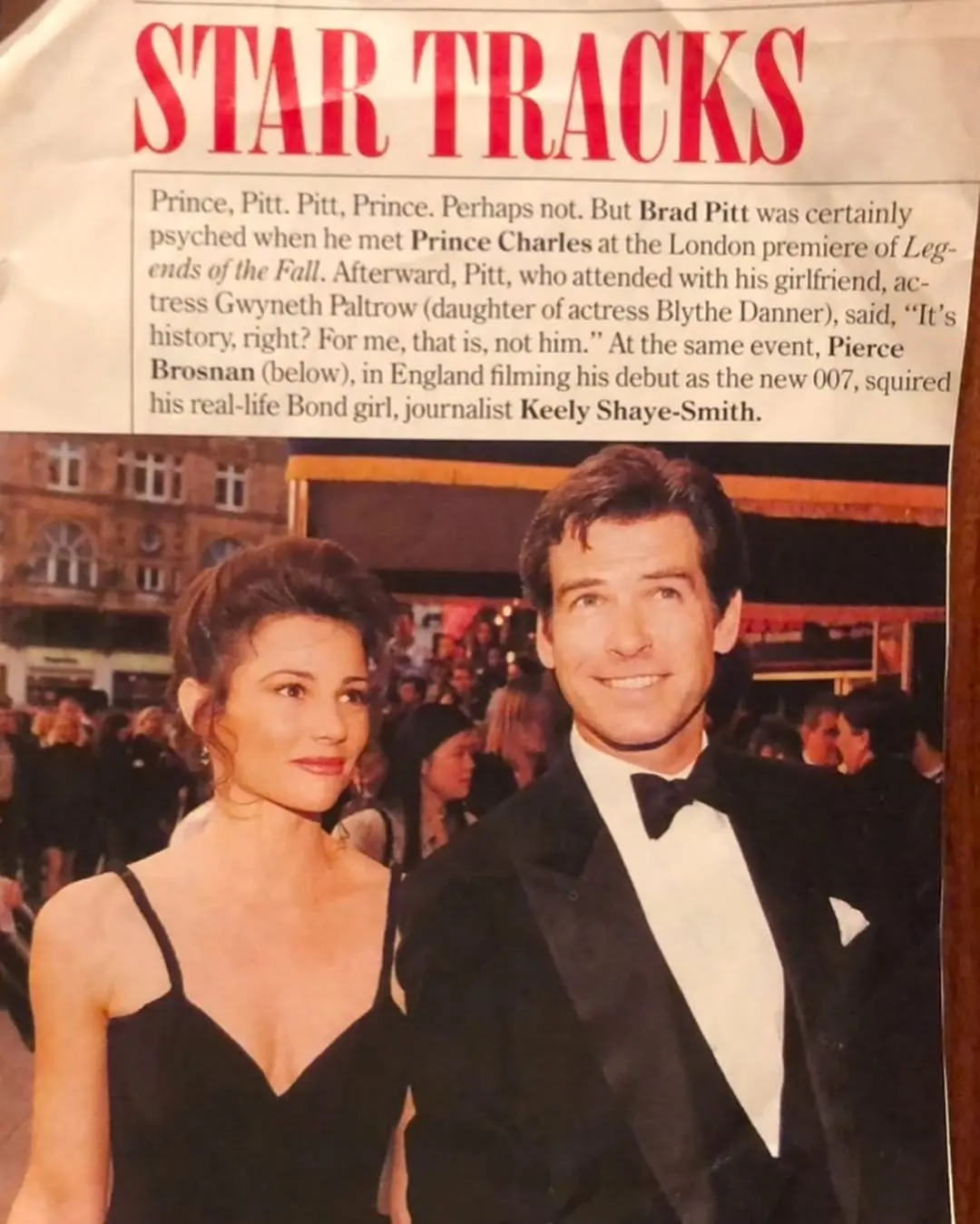 piercebrosnan_keelyshayebrosnan10