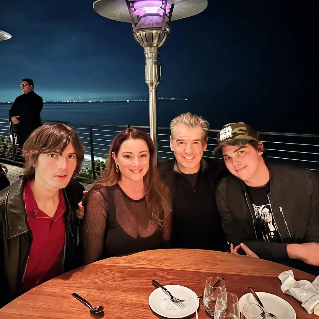 piercebrosnan_keelyshayebrosnan14