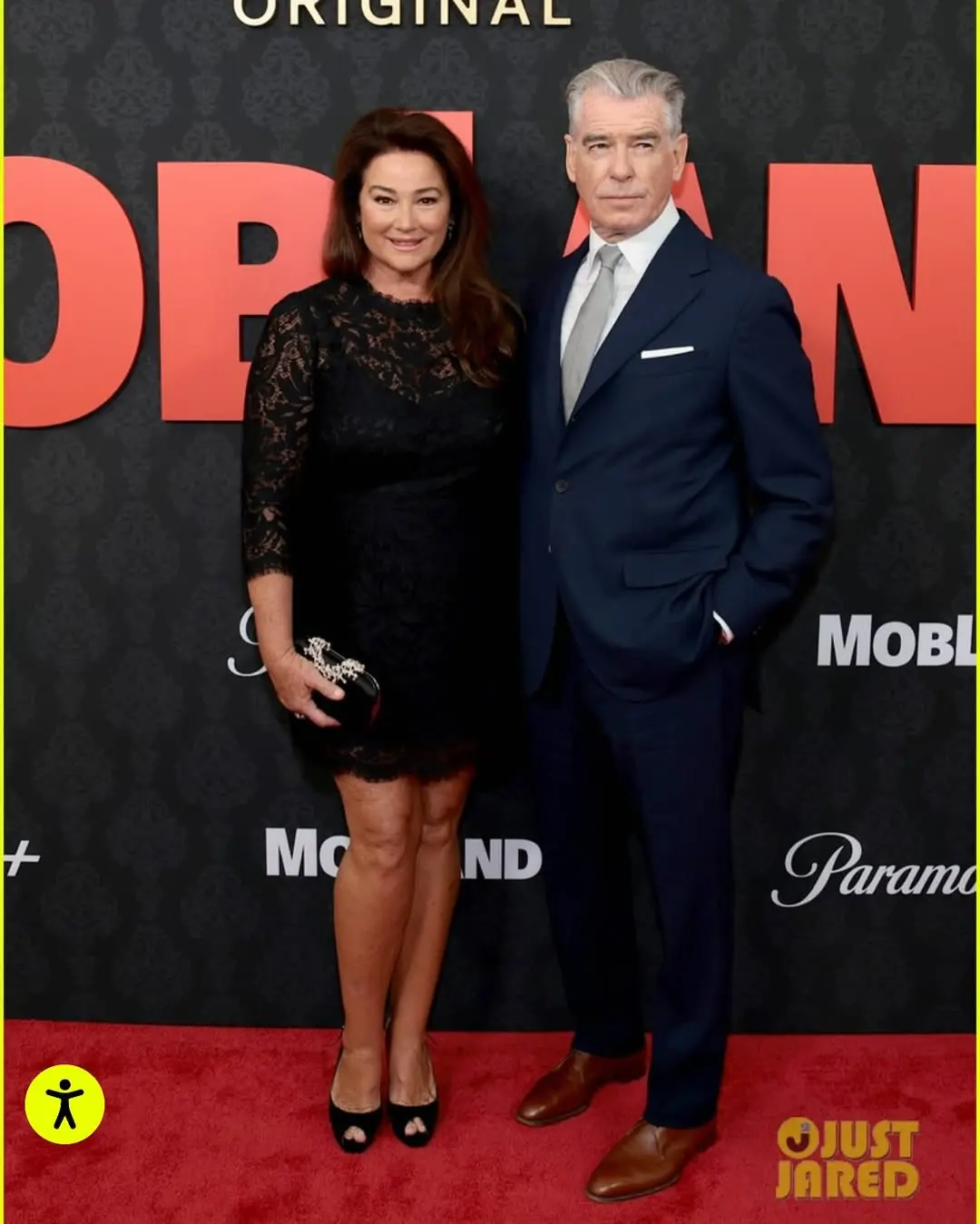 piercebrosnan_keelyshayebrosnan3